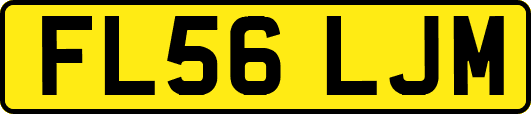 FL56LJM