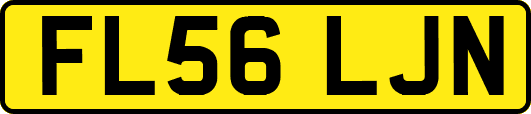 FL56LJN