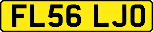 FL56LJO