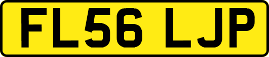 FL56LJP