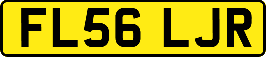 FL56LJR