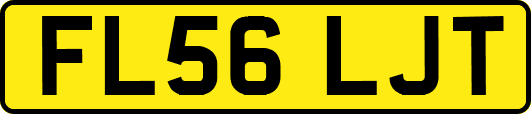 FL56LJT