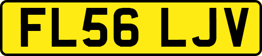FL56LJV
