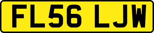 FL56LJW