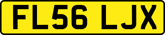 FL56LJX