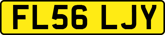 FL56LJY