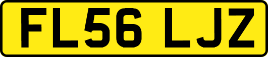 FL56LJZ