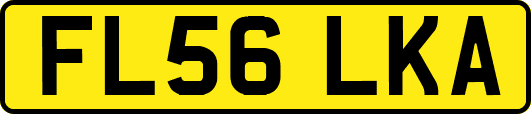 FL56LKA