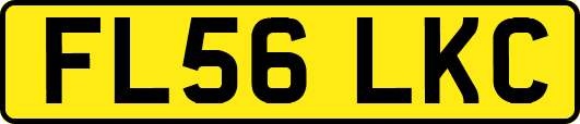 FL56LKC
