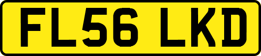 FL56LKD