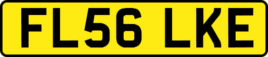 FL56LKE