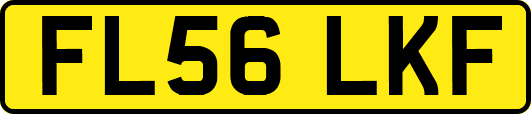 FL56LKF
