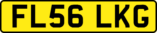 FL56LKG
