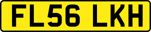 FL56LKH