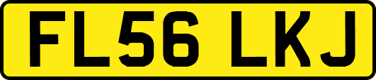 FL56LKJ