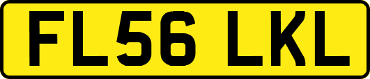 FL56LKL