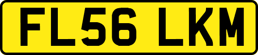 FL56LKM