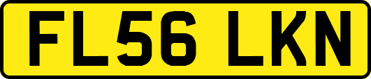 FL56LKN