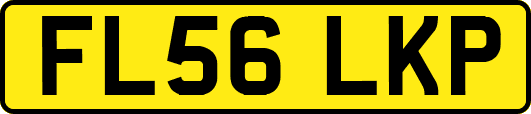FL56LKP