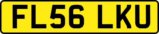 FL56LKU
