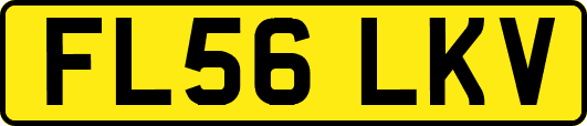 FL56LKV