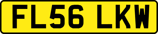 FL56LKW