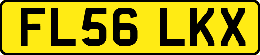 FL56LKX