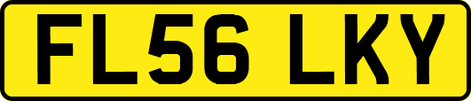 FL56LKY
