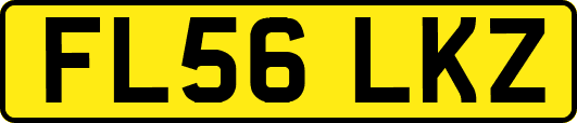 FL56LKZ