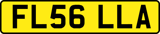 FL56LLA