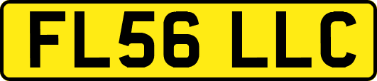 FL56LLC