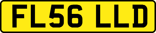FL56LLD