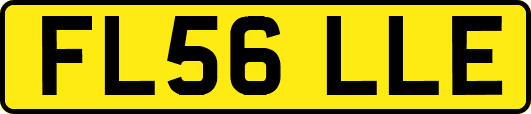FL56LLE