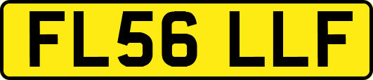 FL56LLF