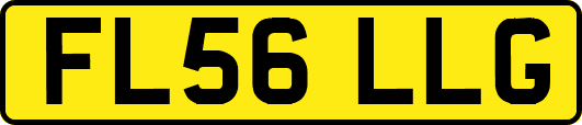 FL56LLG