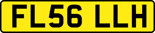 FL56LLH