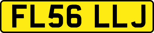 FL56LLJ