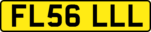 FL56LLL
