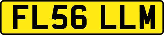 FL56LLM