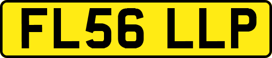 FL56LLP