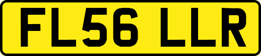 FL56LLR