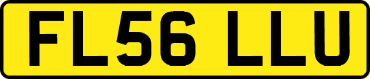 FL56LLU