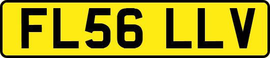 FL56LLV