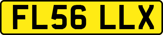 FL56LLX