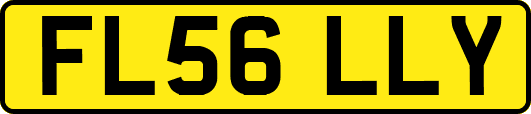 FL56LLY