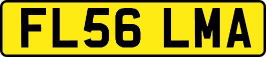 FL56LMA