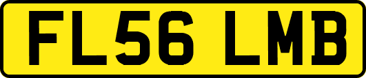 FL56LMB