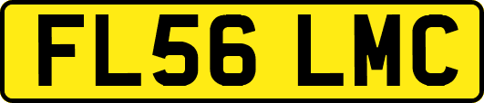 FL56LMC