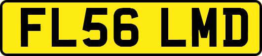 FL56LMD
