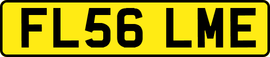 FL56LME